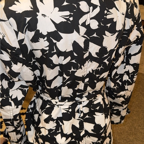 Larry Levine Medium Jacket - Picture 4 of 5